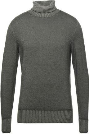 Drumohr PRENDAS DE PUNTO - Cuello alto en YOOX.COM