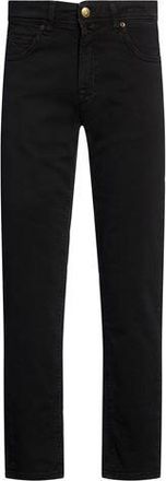 BRIGLIA 1949 BOTTOMWEAR - Trousers sur YOOX.COM