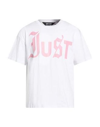 Just Cavalli T-shirts