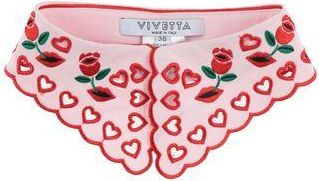 Vivetta COMPLEMENTOS - Bufandas en YOOX.COM