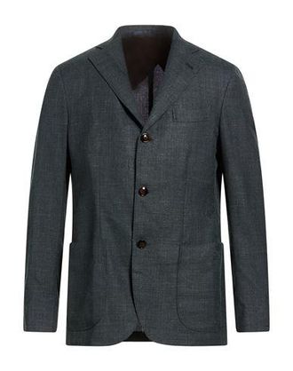 Barba SUITS and CO-ORDS - Blazers on YOOX.COM