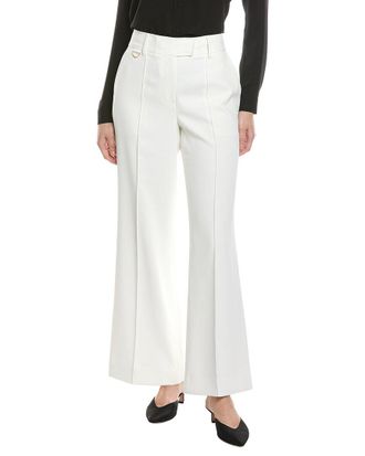 Elie Tahari The Callie Pant