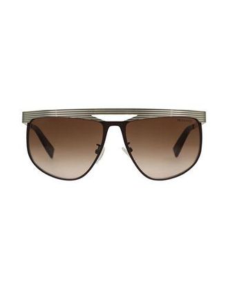 Trussardi BRILLEN - Sonnenbrillen auf YOOX.COM