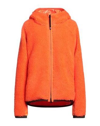 Moncler DAY-NAMIC