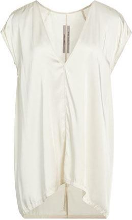 Rick Owens TOPWEAR - Top su YOOX.COM