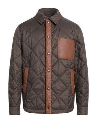 Tod's COATS & JACKETS - Puffers on YOOX.COM