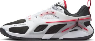 Nike Jordan Air Jordan Heir PF Bloodline FQ3859-106