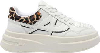 Ash Icone Sneakers