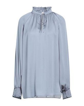 Eleventy TOPWEAR - Tops sur YOOX.COM