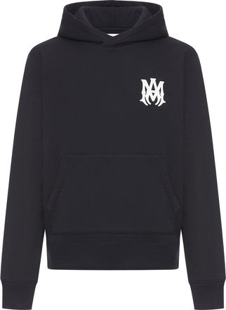 Amiri Ma Core Hoodie