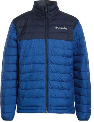 Columbia POWDER LITE