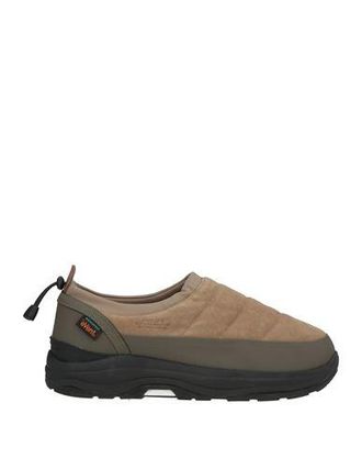 Suicoke FOOTWEAR - Trainers on YOOX.COM