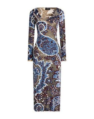 Etro Midi dresses