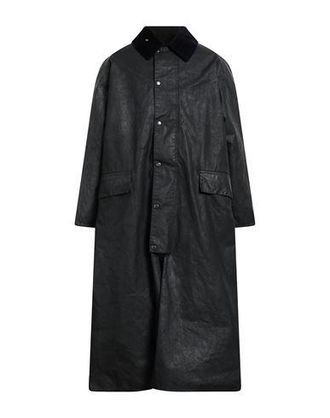 Men's Maison Margiela Trench Coats - up to −86% | Stylight