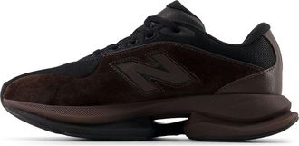 New Balance TF100 Dark Brown UTFOA8GD