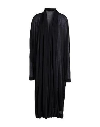 Pierantonio Gaspari KNITWEAR - Cardigans on YOOX.COM