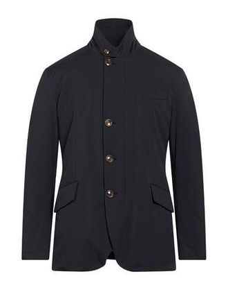 Montecore COATS & JACKETS - Puffers sur YOOX.COM