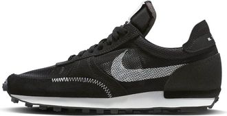 Nike Daybreak-Type Black White CJ1156-003