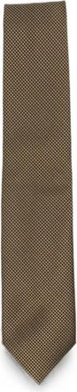 Tom Ford Hombre, Accesorios, Marr&oacute;n, Talla: ONE Size