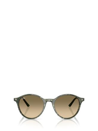 Ray-Ban Sunglasses