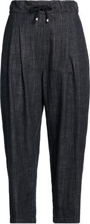 Le Ruemarcel HOSEN & R&Ouml;CKE - Jeanshosen auf YOOX.COM