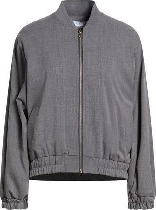 Kaos COATS & JACKETS - Jackets on YOOX.COM