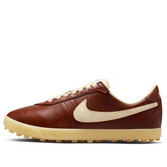 Nike (WMNS) Nike Astro Grabber Cinnamon Sail II1259-200