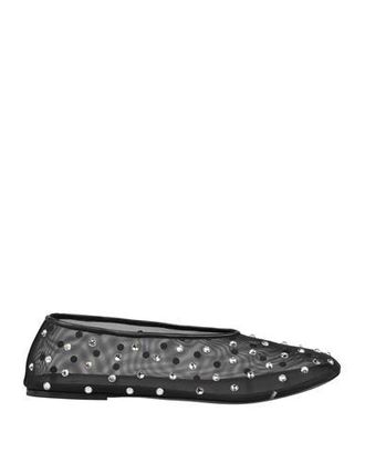 Khaite FOOTWEAR - Ballet flats sur YOOX.COM