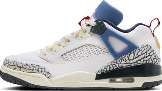 Nike Jordan Air Jordan Spizike Low Motion HM3712-164