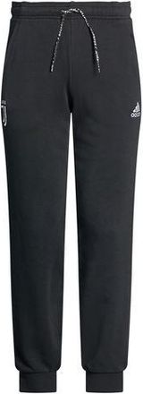 adidas PARTES DE ABAJO - Pantalones en YOOX.COM