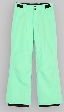 Quiksilver Estate Kids Pantaloni fantasia