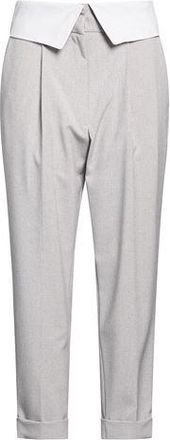 Maison Scotch BOTTOMWEAR - Trousers sur YOOX.COM