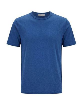 Ferrante TOPWEAR - T-shirts on YOOX.COM