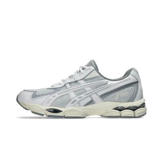 Asics Fitness, Heren, Grijs, 40 1/2 EU, Gel-Nyc 2055
