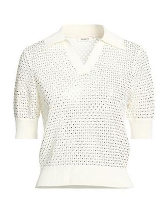 Sandro TOPS - Poloshirts auf YOOX.COM