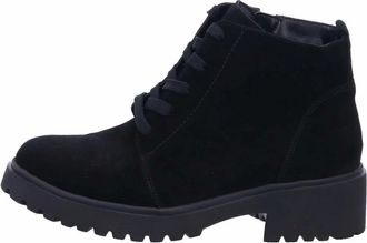 Waldl&auml;ufer Dames, Schoenen, Blauw, Maat: 37 1/2 EU