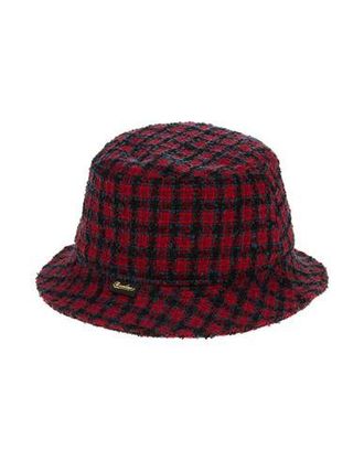 Borsalino ACCESSORI - Cappelli su YOOX.COM