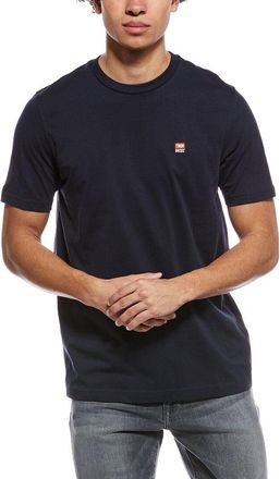 Diesel Just Maglietta T-Shirt