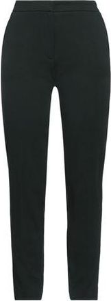 Alysi PARTES DE ABAJO - Pantalones en YOOX.COM