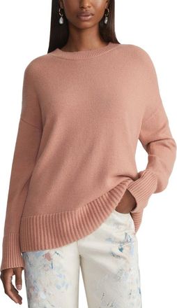 Lafayette 148 New York Cashmere Sweater