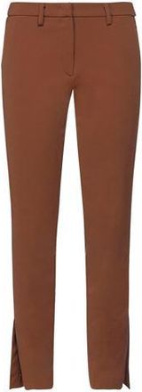 Mason's PARTES DE ABAJO - Pantalones en YOOX.COM