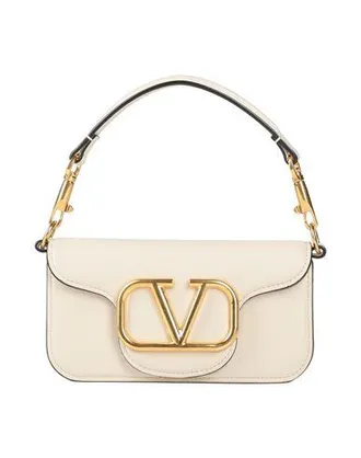 Valentino Garavani TASCHEN - Handtaschen auf YOOX.COM