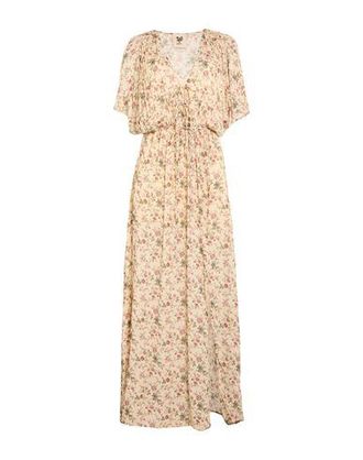 Aniye By Maxi dresses