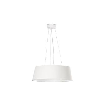 Faro Barcelona Aina L&aacute;mpara Colgante 64174