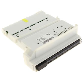 Zanussi Modulo Elettronico Edw Per Lavastoviglie Zanussi