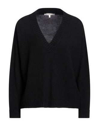 Antonelli PRENDAS DE PUNTO - Pullover en YOOX.COM