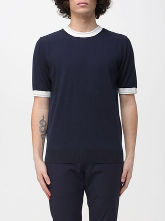 Eleventy Maglia di lana Eleventy