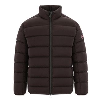 Colmar Chaqueta Interior - Sport - Hombre - Marr&oacute;n - XL