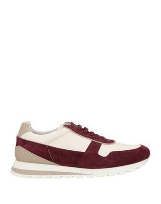 Brunello Cucinelli SCHUHE - Sneakers auf YOOX.COM