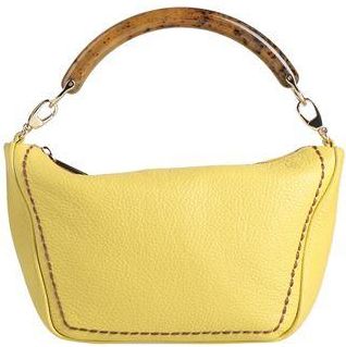 PLINIO VISONA BORSE - Borse a mano su YOOX.COM